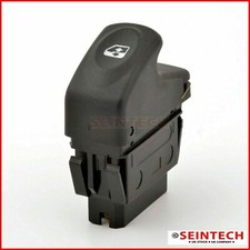 RENAULT KANGOO MEGANE I CLIO