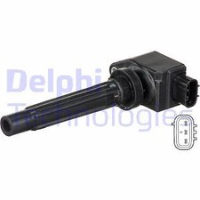 DELPHI GN10439-12B1 Ignition