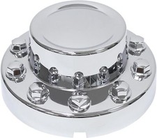 MOTOKU Rear Wheel Center Hub