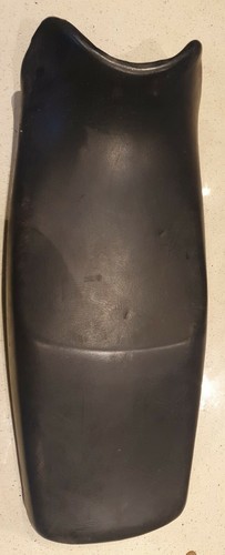 Kawasaki zzr 1100 seat - zzr,