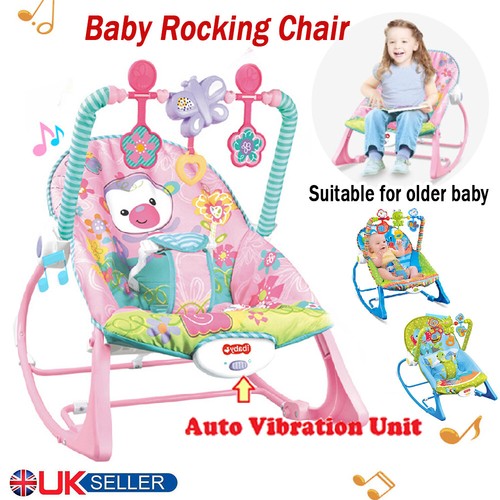 Baby infant toddler - baby,