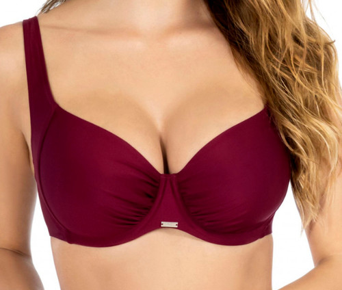 Rosme swegmark diana swim - diana,