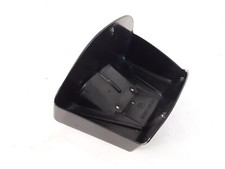 BMW R 90 S R 100 S CS RS RT