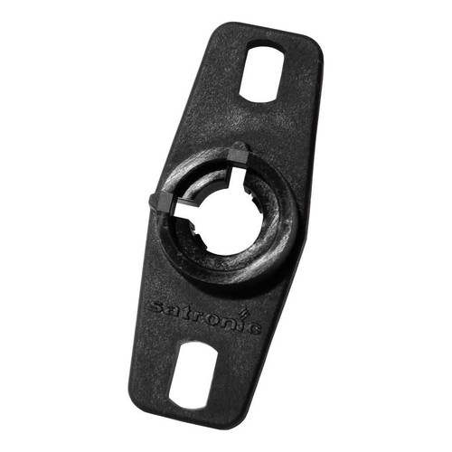 Honeywell satronic flange ftm - honeywell,