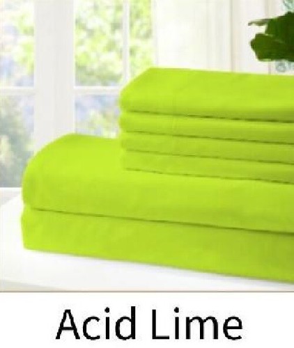 2100 series piece bed sheet - series,