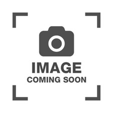 Fits Mercedes 190 1982-1993