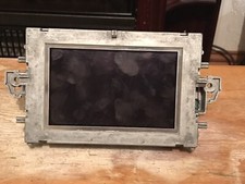 MERCEDES E 220 CDI W212 2012