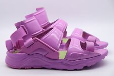 NIKE AIR HUARACHE GLADIATOR QA