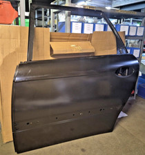 9006F2 Left Rear door CITROEN C5 Break/Estate MK1 &MK2