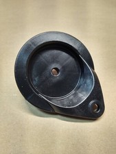 Genuine OEM Ridgid Blade