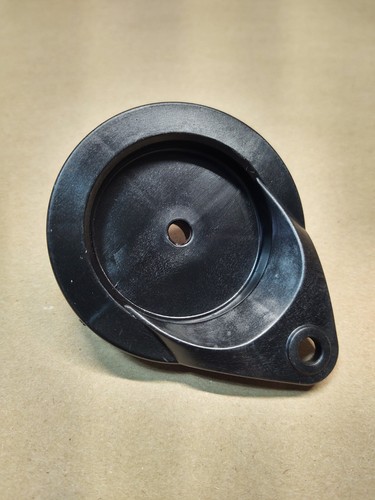 Genuine oem ridgid - oem, blade