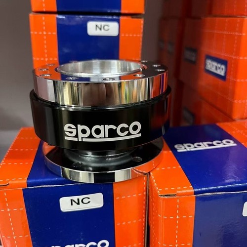Sparco style black - sparco,