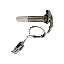 Ducati Multistrada 1200 2010 -