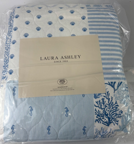 Laura ashley since 1953 one - laura, -one