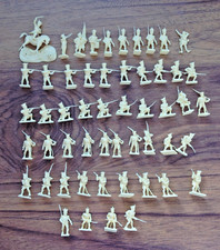 Airfix 1/72 WATERLOO FRENCH