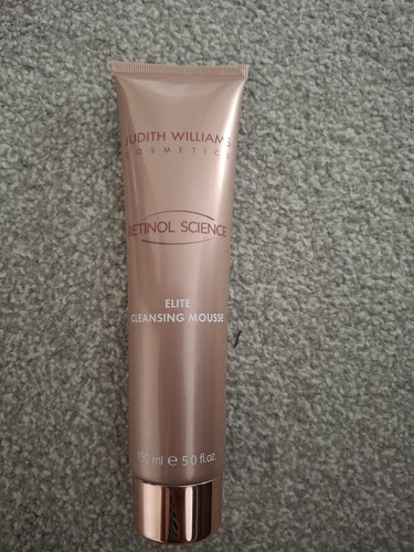 Judith williams retinol - judith,