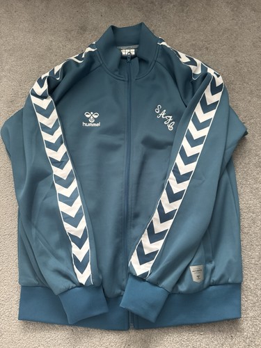 Sunderland afc men jacket - afc,