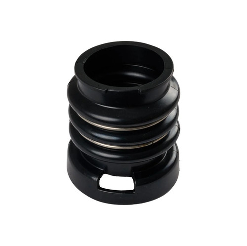 Seadoo driveline bellow - driveline, boot