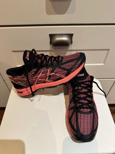 Asics gel trainer 21 - gel, ds