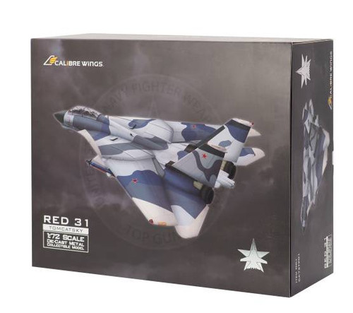 Calibre wings ca72tp01 - wings, ca72tp01-w