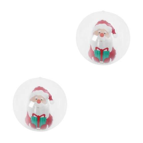 Pcs christmas inflatable - pcs,