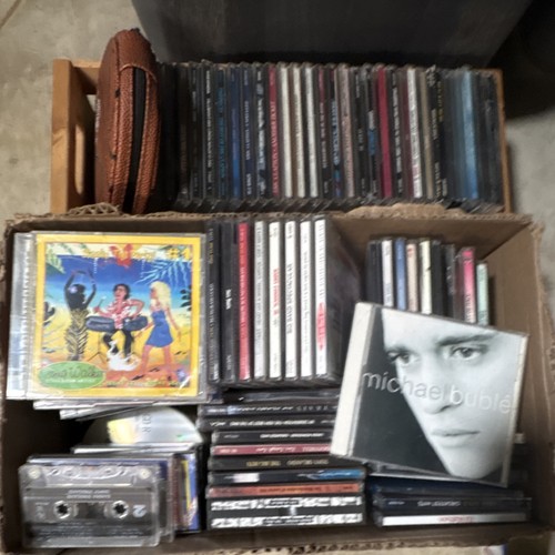 For 120 - cd, $120