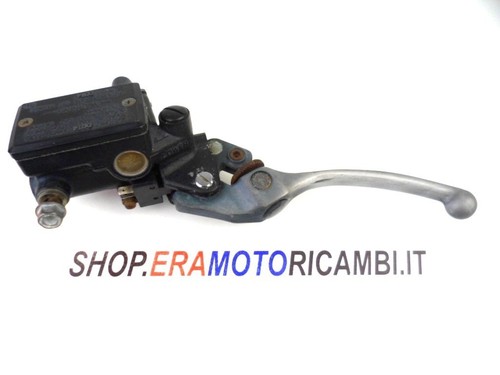Original honda 1000 1985 - original, vf