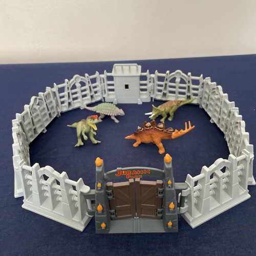 Jurassic park dinosaur - jurassic,