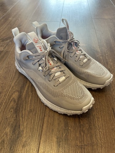 Timberland motion access low - motion,