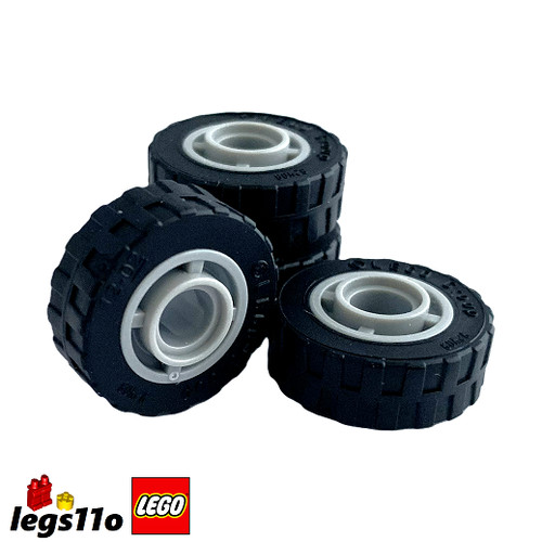 Lego 92409 42610 pack of - /,