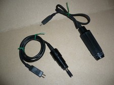 Welch Allyn Sigmoidoscope
