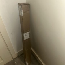 Ideal 203228 High Level Plume