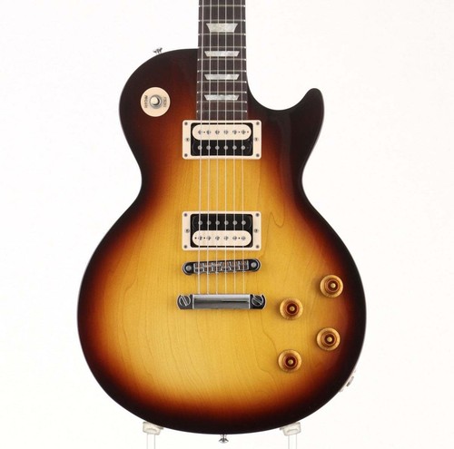 Gibson les paul studio deluxe - studio,