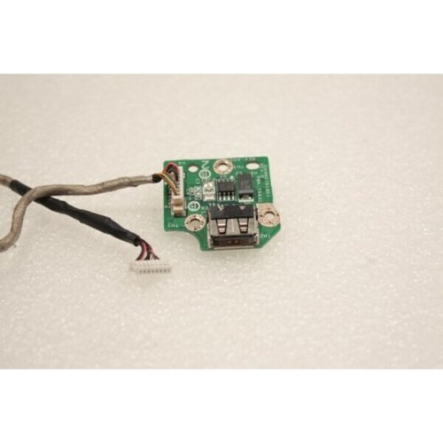 Dell vostro 1700 - vostro, board