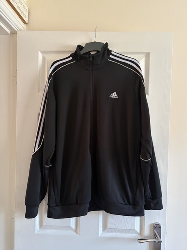 Mens adidas originals - adidas,