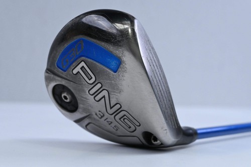 Ping g30 wood 14 5 - g30, #3