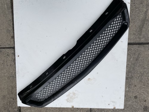 Honda civic ek9 - 96-00, ek4