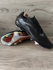 Nike Phantom 6 Low Elite FG