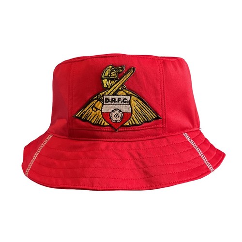 Doncaster rovers bucket - doncaster,