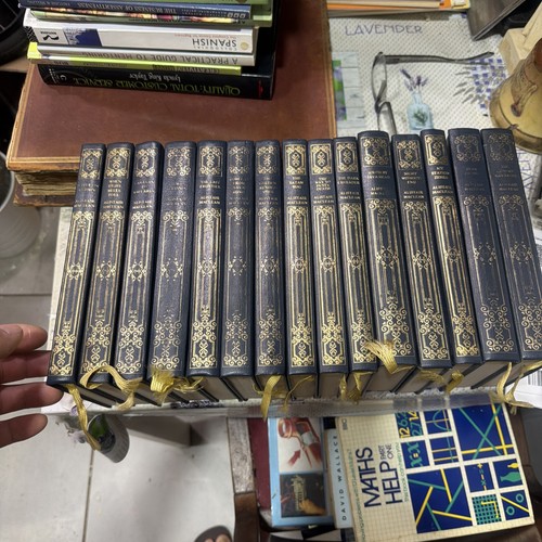 Alistair maclean heron books - heron,