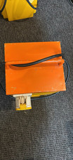 5kVA Metal Heater Transformer 16A / 32A 110V E205062