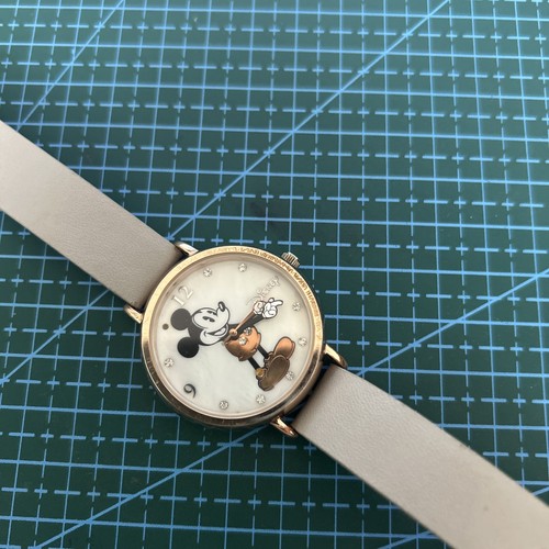 Ladies disney mickey - disney,