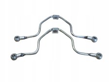 complete Suzuki GSX 550 ES oil