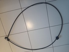 Kryptonite 3m Cable Bike Lock