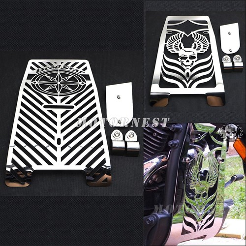 For yamaha dragstar - yamaha, 650