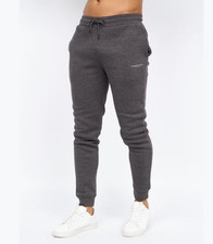 Crosshatch Mens Complainz