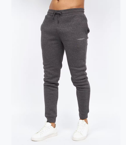 Crosshatch mens complainz - crosshatch,