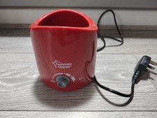 Tommee Tippee Easi-Warm