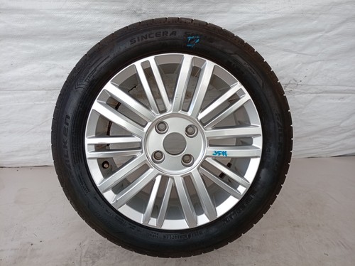 Volkswagen 5 5j - up, et41