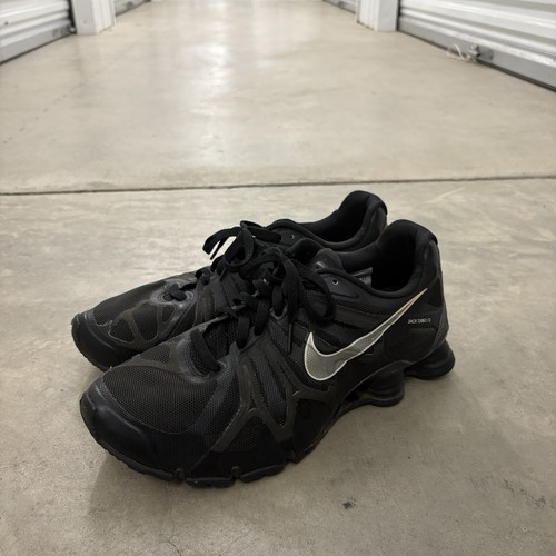Nike shox turbo men s - nike,